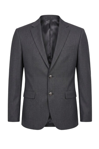 Incanta Two Piece Suit-CGY