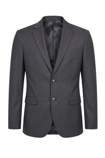 Perfezione Two Piece Suit