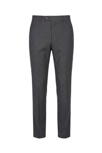 Incanta Two Piece Suit-CGY