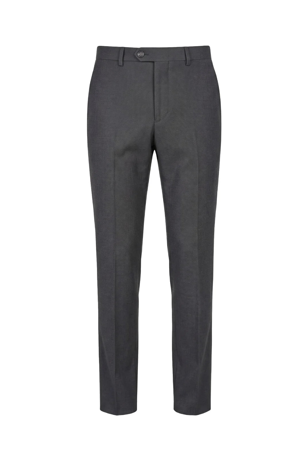 Incanta Two Piece Suit-CGY