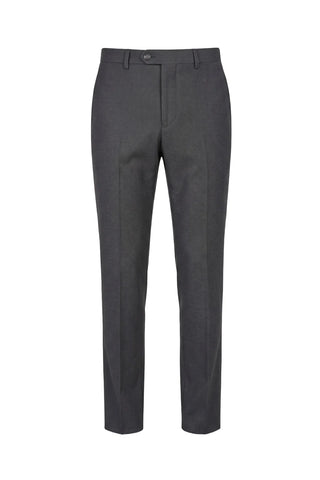 Incanta Two Piece Suit-CGY