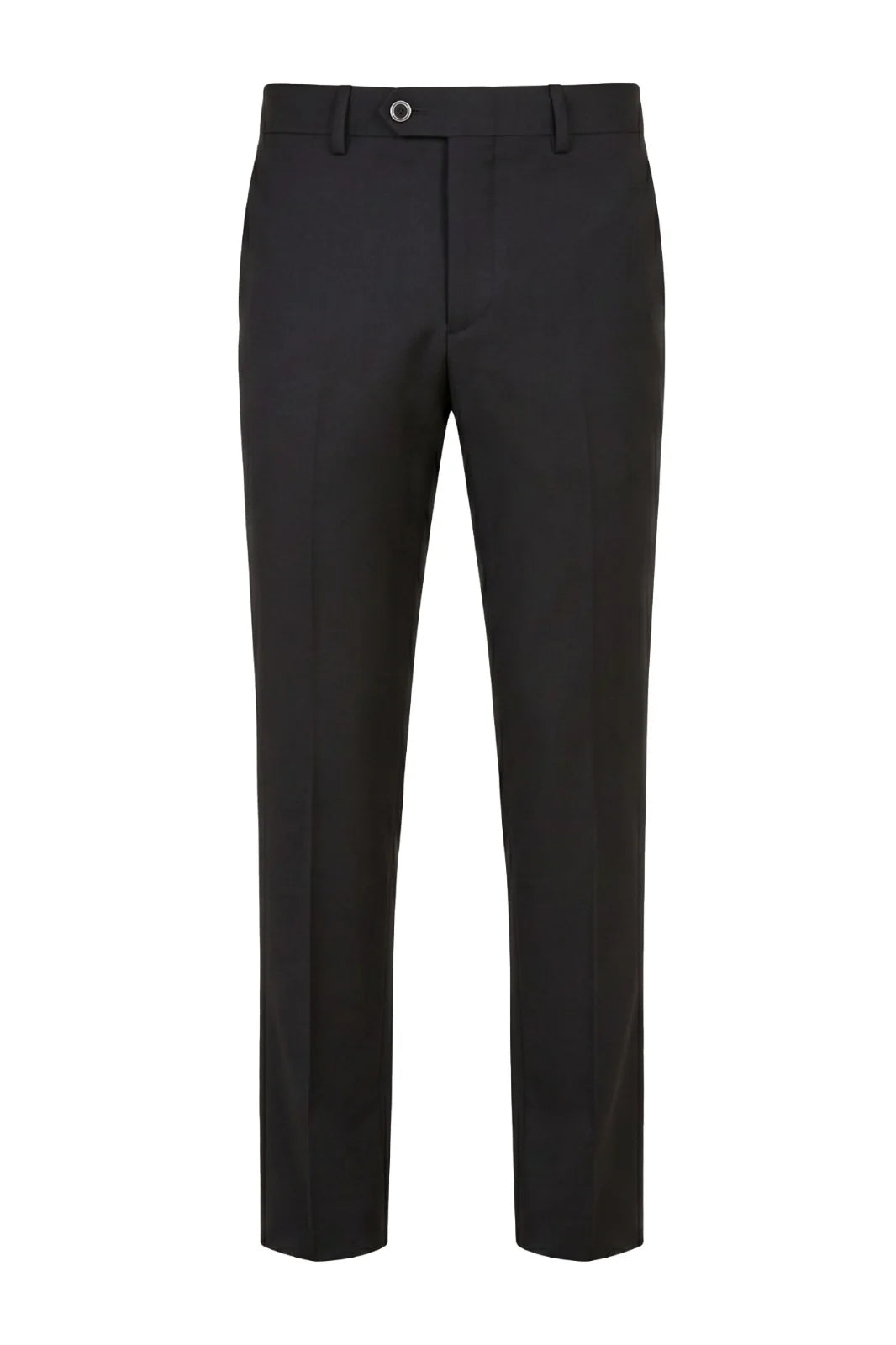 Dettaglio Two Piece Suit-BLK