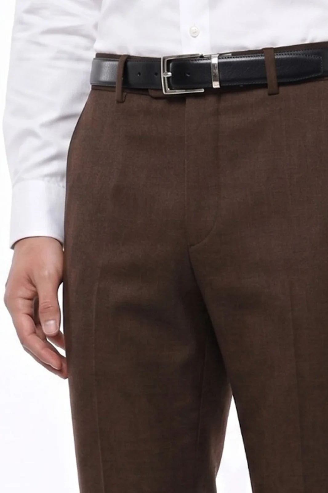 Siena Three Piece Suit-CHO
