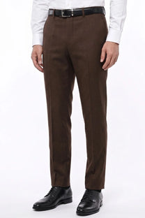 Siena Three Piece Suit-CHO