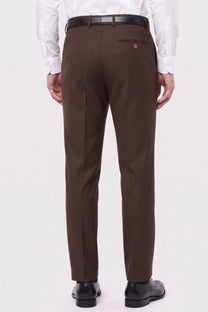 Siena Three Piece Suit-CHO
