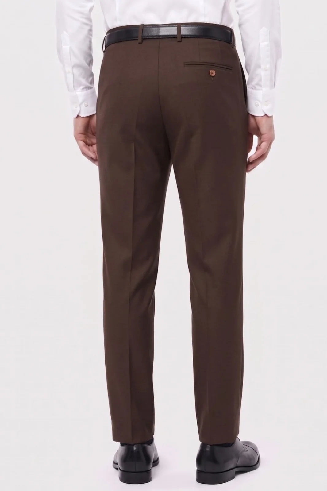 Siena Three Piece Suit-CHO