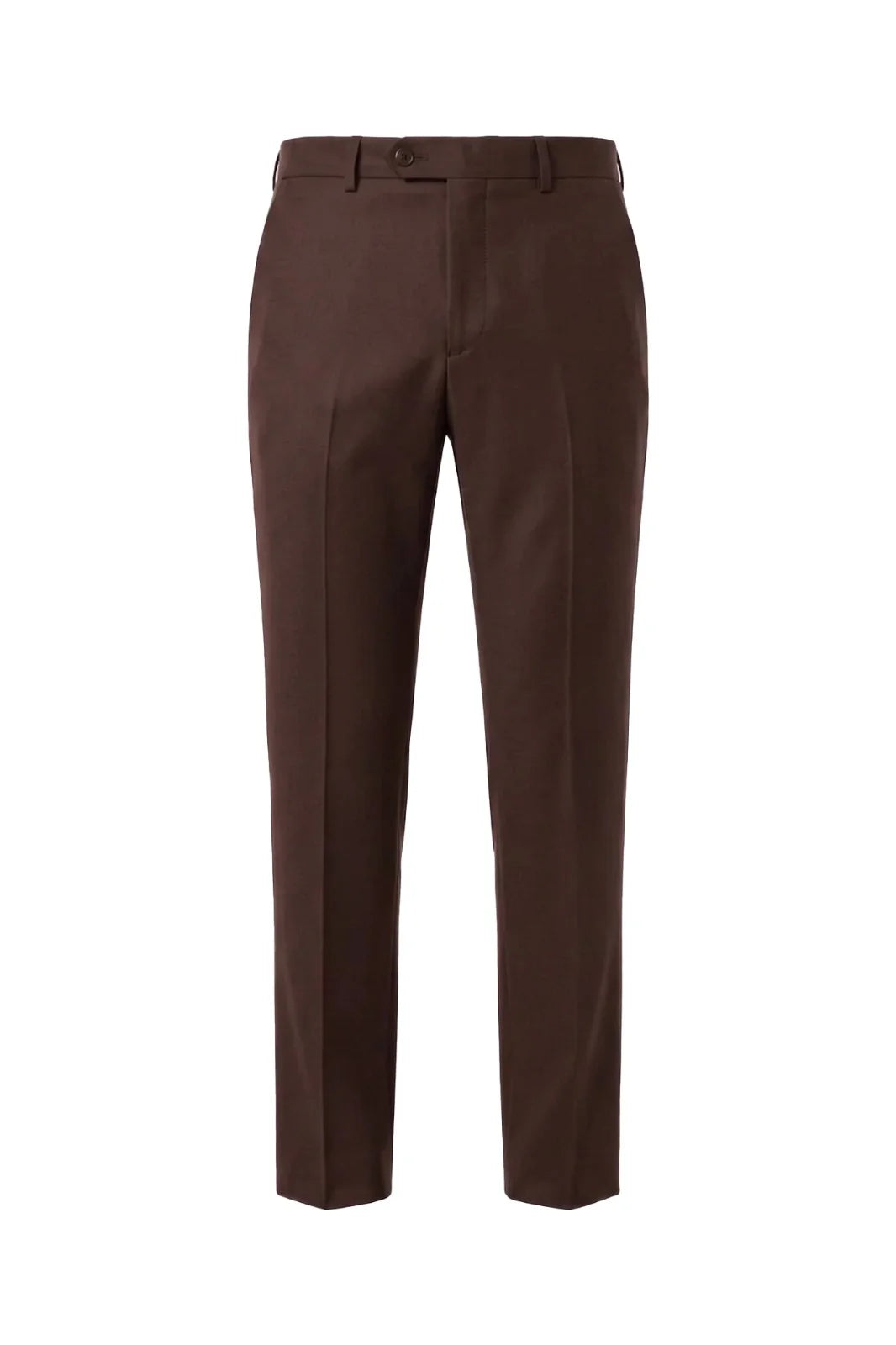 Siena Three Piece Suit-CHO