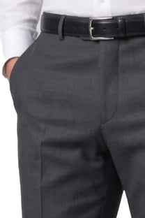 Novaro Three Piece Suit-CGY