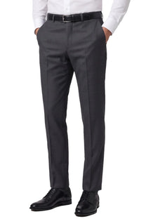 Novaro Three Piece Suit-CGY