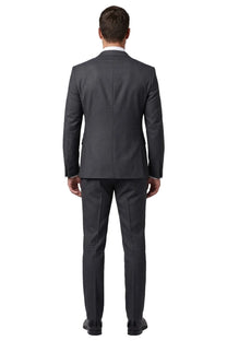 Novaro Three Piece Suit-CGY