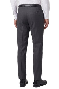 Novaro Three Piece Suit-CGY
