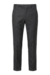 Novaro Three Piece Suit-CGY