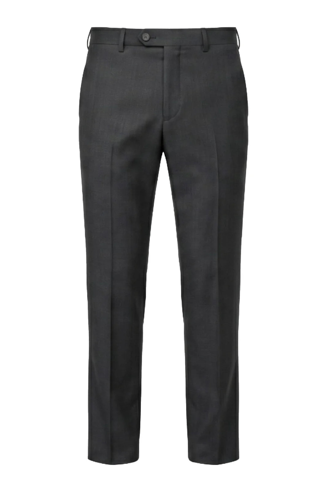 Novaro Three Piece Suit-CGY