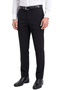 Incanto Two Piece Suit