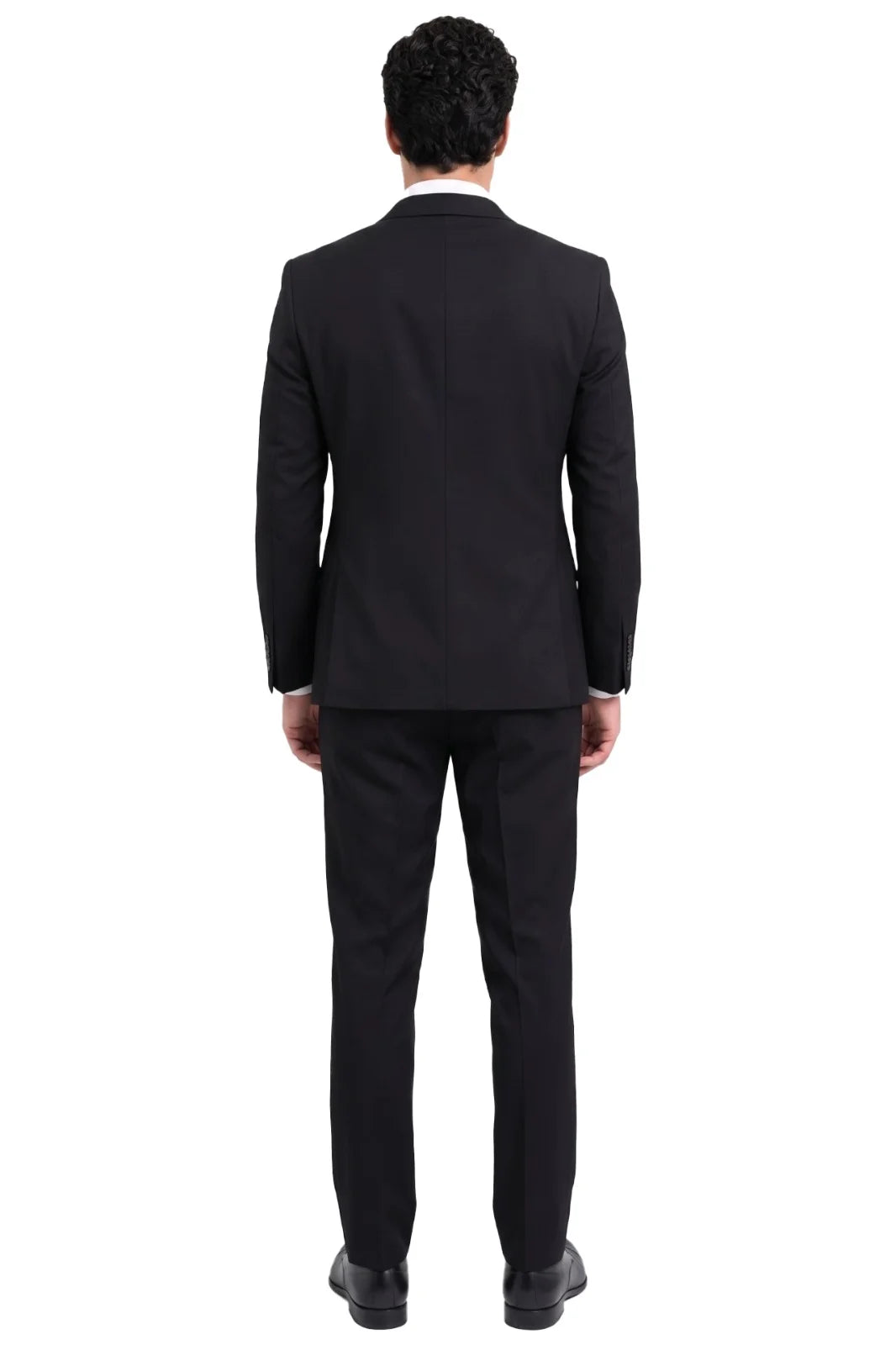 Incanto Two Piece Suit