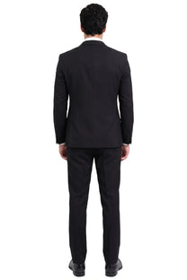 Incanto Two Piece Suit