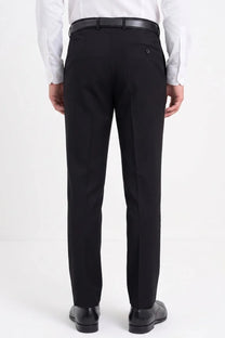 Incanto Two Piece Suit