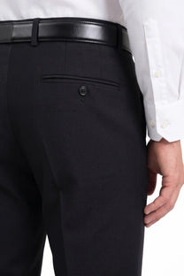 Incanto Two Piece Suit