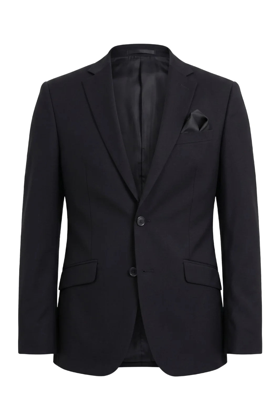 Incanto Two Piece Suit