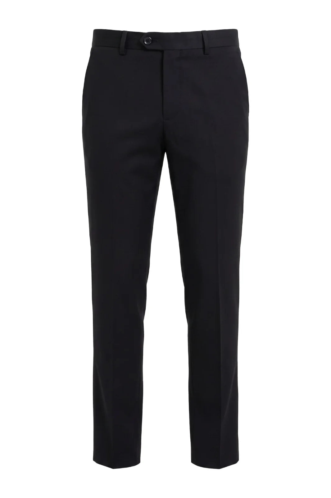 Incanto Two Piece Suit