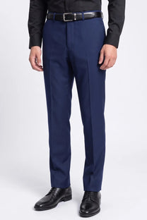 Inizio Two Piece Suit-NBL
