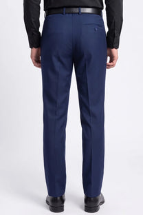 Inizio Two Piece Suit-NBL
