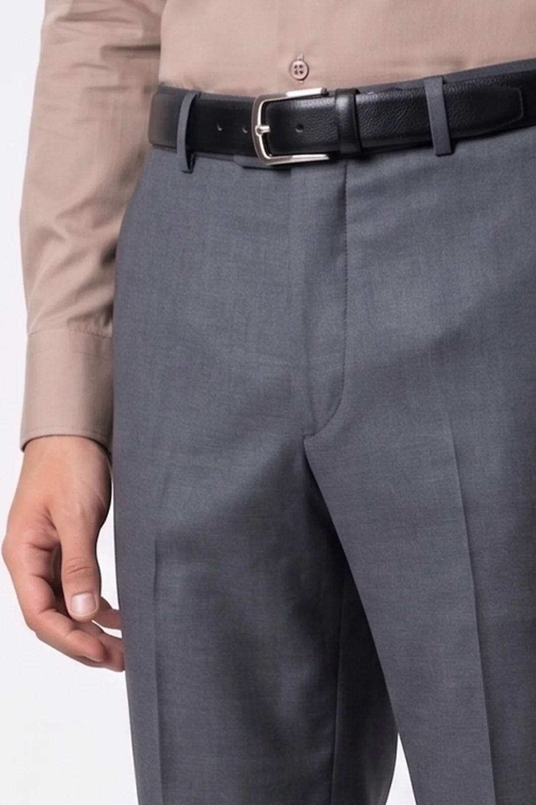 Jayden Two Piece Suit