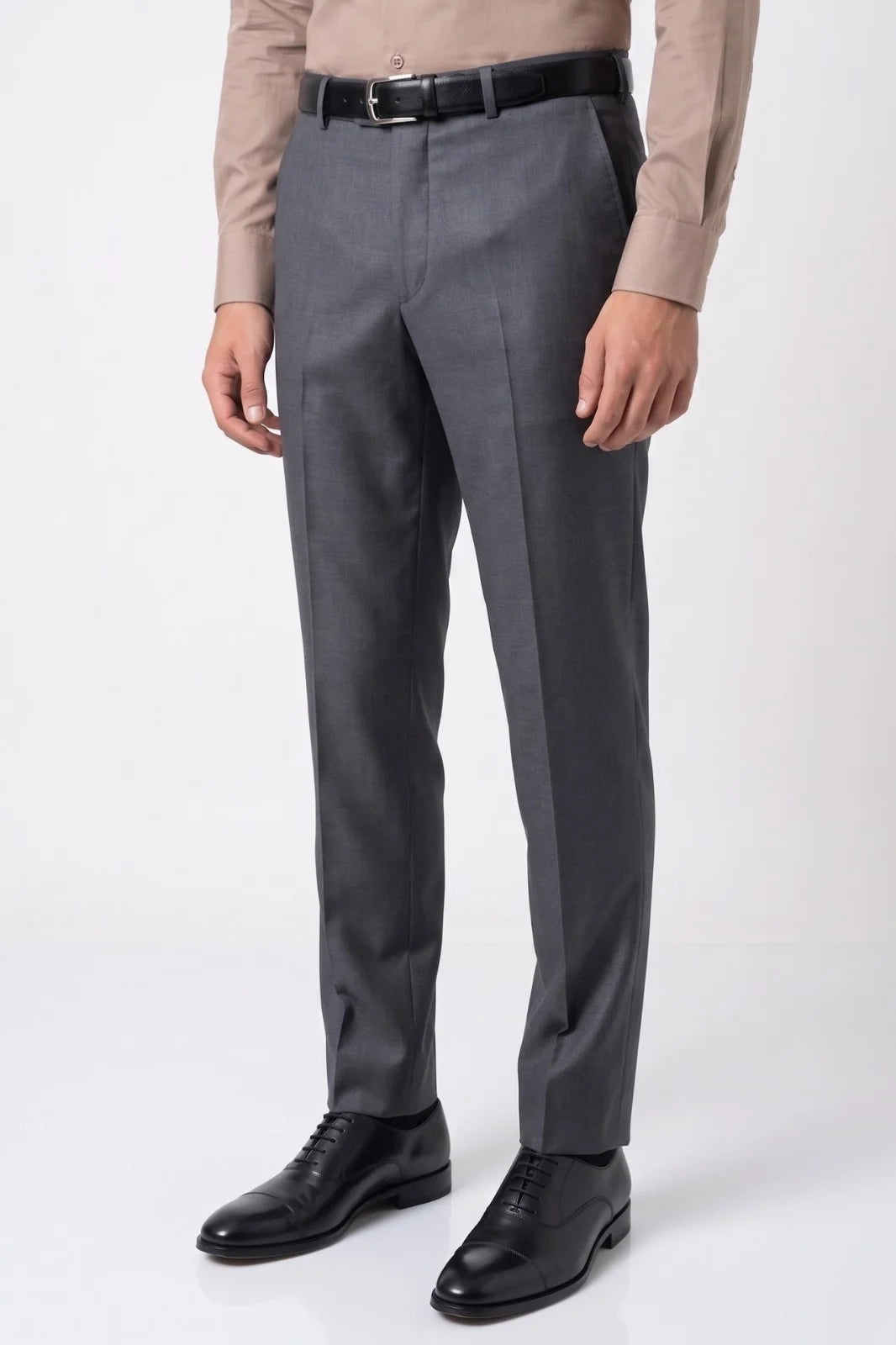 Jayden Two Piece Suit