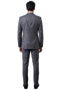 Jayden Two Piece Suit