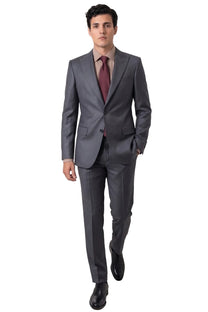 Jayden Two Piece Suit