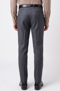 Jayden Two Piece Suit