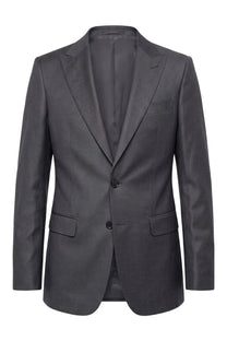Jayden Two Piece Suit