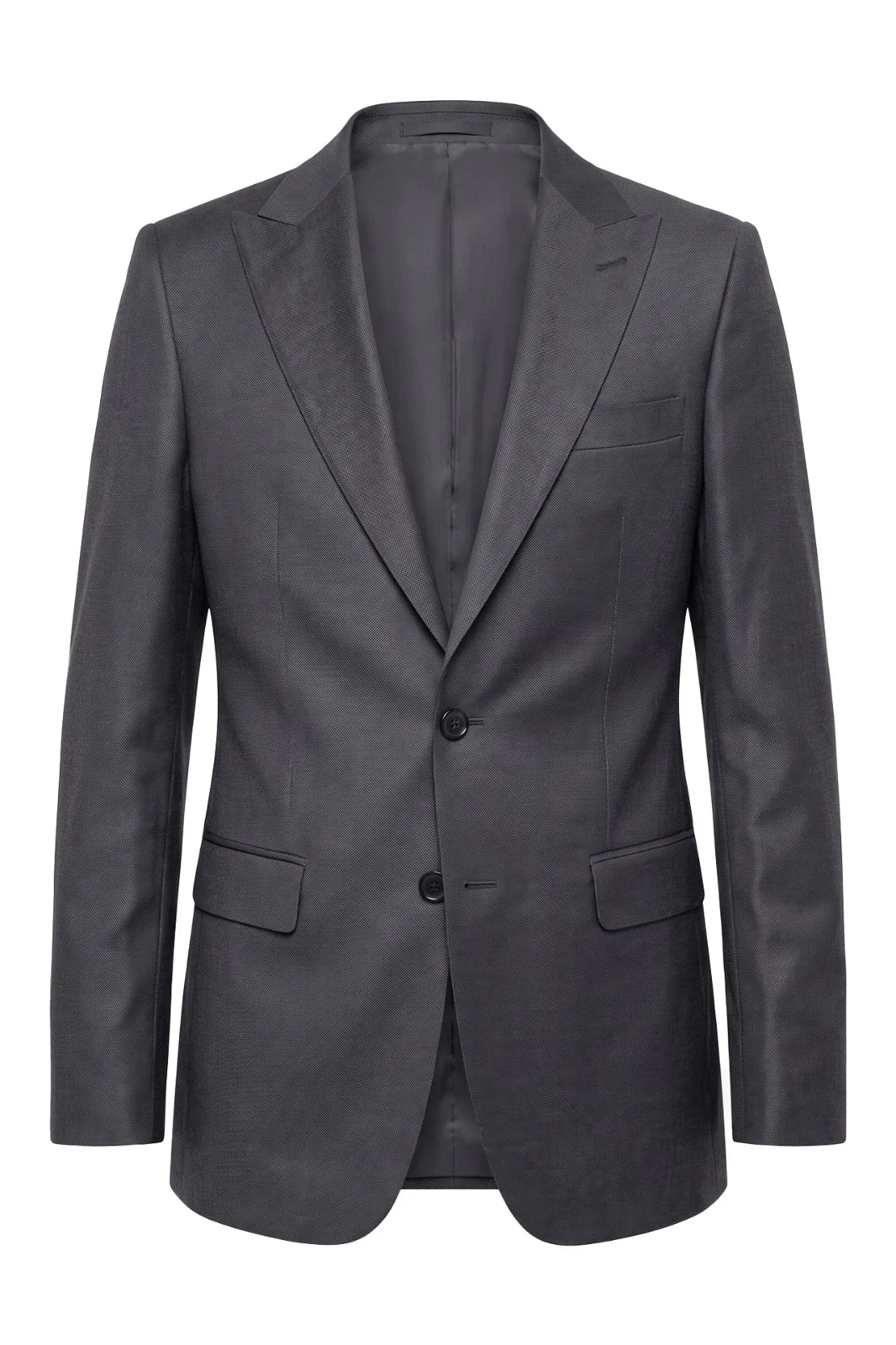 Jayden Two Piece Suit
