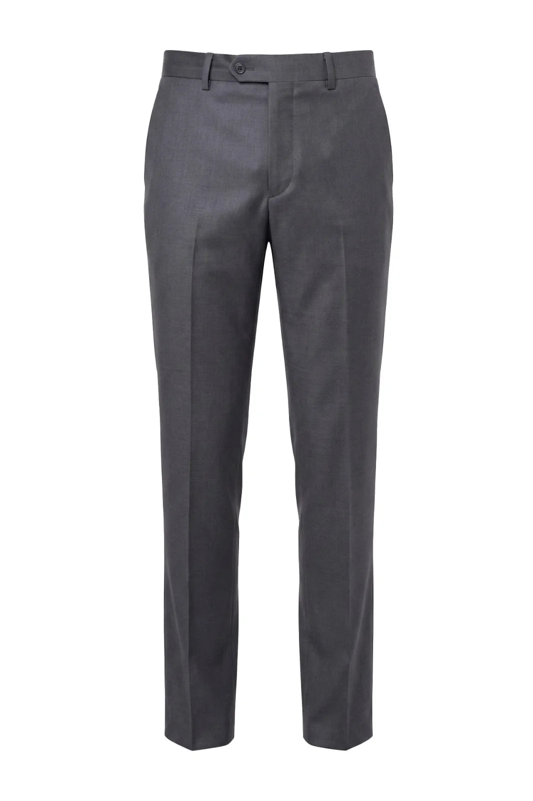 Jayden Two Piece Suit