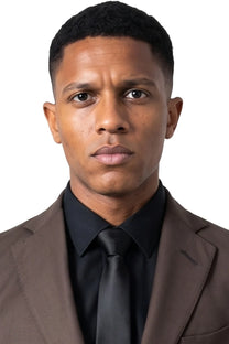 Loranthe Two Piece Suit