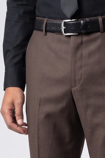 Loranthe Two Piece Suit