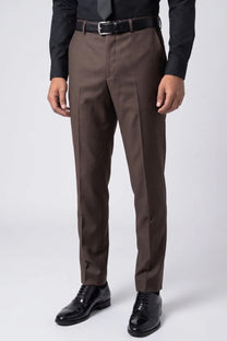Loranthe Two Piece Suit