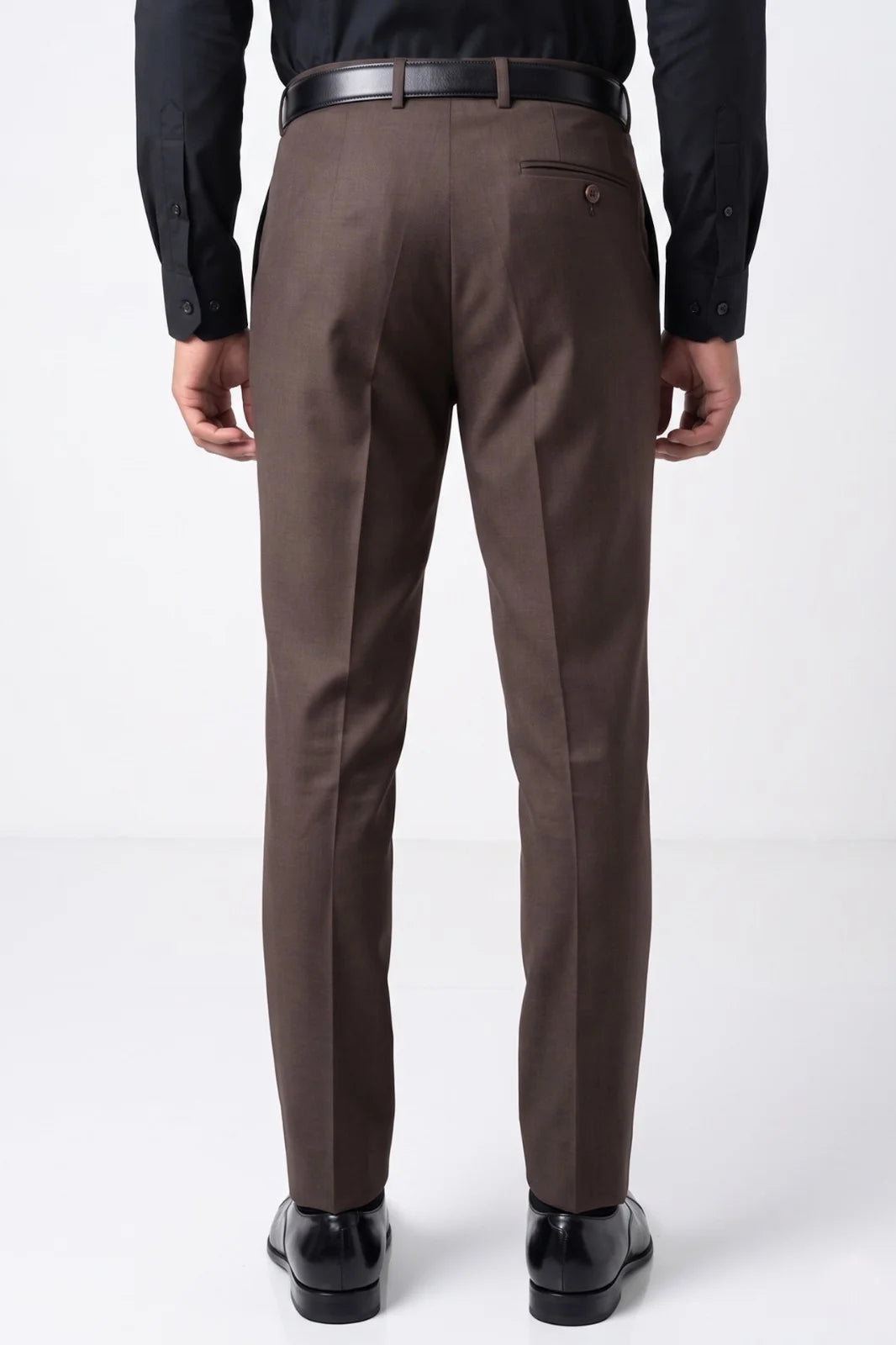 Loranthe Two Piece Suit