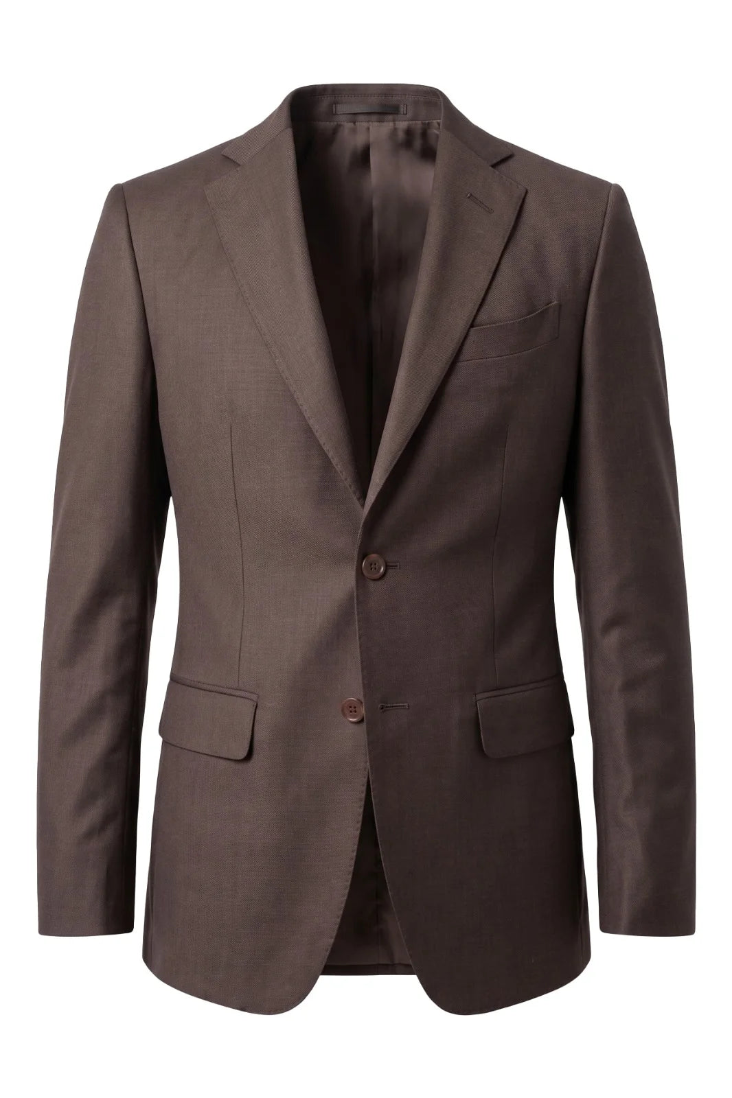 Loranthe Two Piece Suit