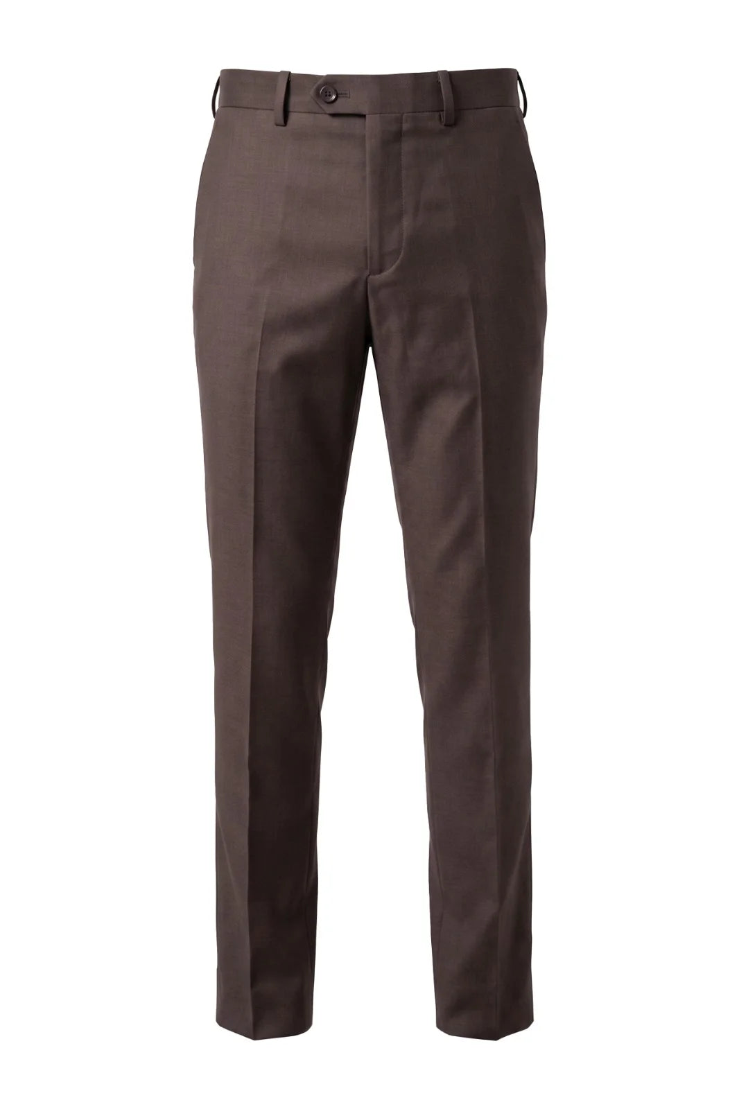 Loranthe Two Piece Suit