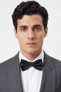 Morris Two Piece Suit
