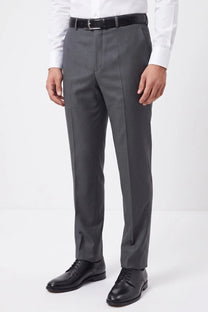 Morris Two Piece Suit