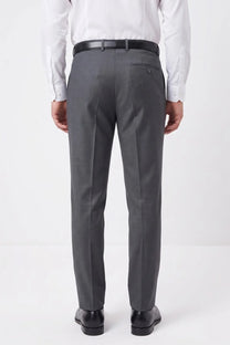 Morris Two Piece Suit