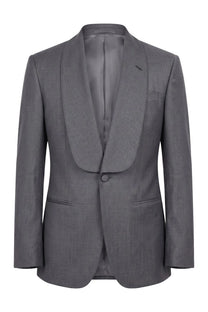 Morris Two Piece Suit