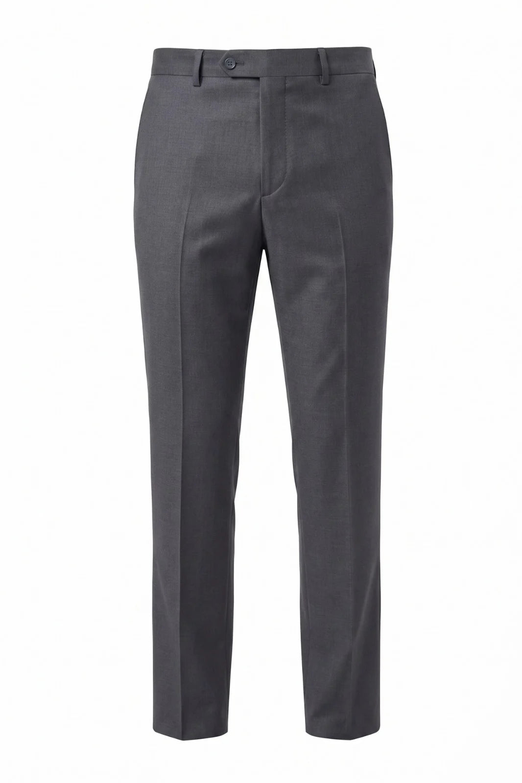 Morris Two Piece Suit