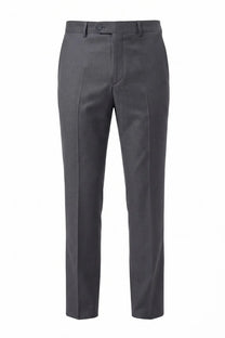 Morris Two Piece Suit