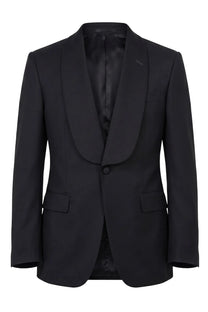 Noah Two Piece Suit