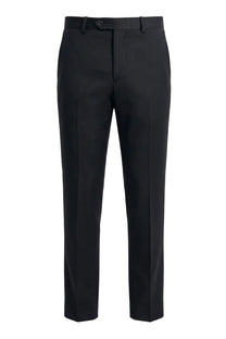 Noah Two Piece Suit