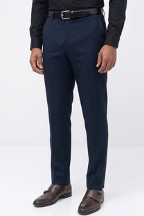 Paxon Two Piece Suit-MDB