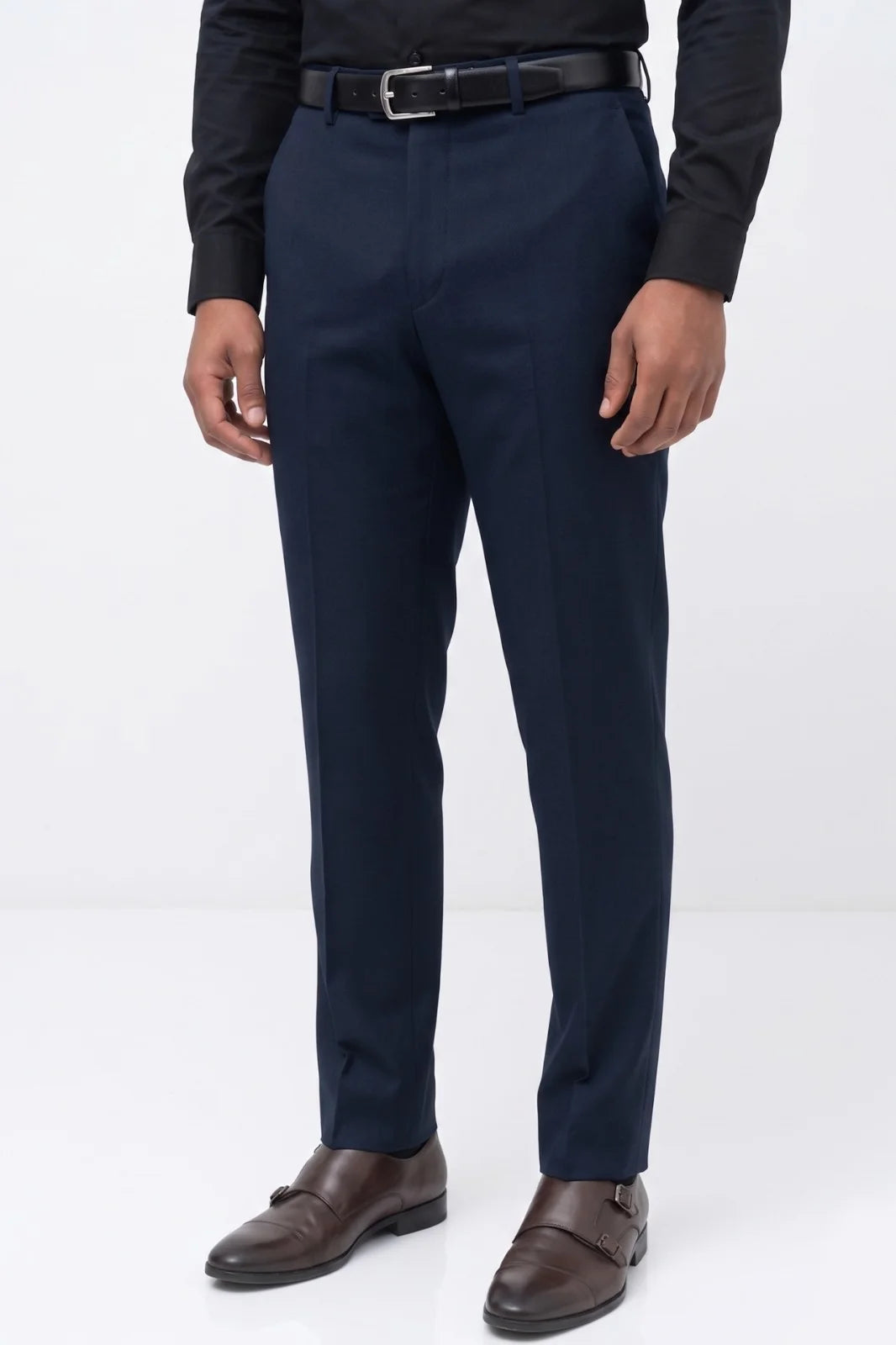 Paxon Two Piece Suit-MDB